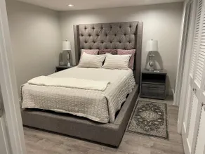 Apt within home - Image 5
