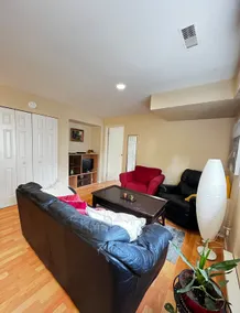 Simple and nice Home stay - Image 3