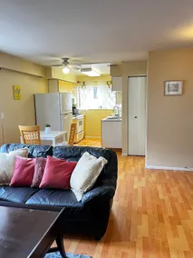Simple and nice Home stay - Image 5