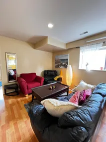 Simple and nice Home stay - Image 2