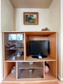 Simple and nice Home stay - Image 4
