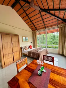 The Panorama - Coorg - Image 4