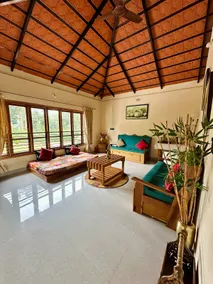 The Panorama - Coorg - Image 2