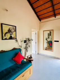 The Panorama - Coorg - Image 3