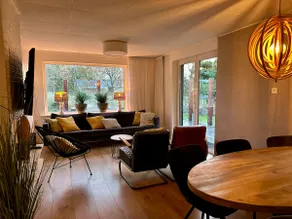 Vacation home Jumbo Ameland - Top location - Image 3