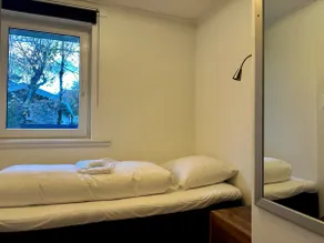 Vacation home Jumbo Ameland - Top location - Image 5