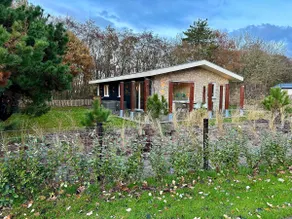 Vacation home Jumbo Ameland - Top location - Image 2