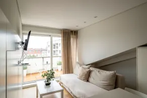 The Duplex - Image 3