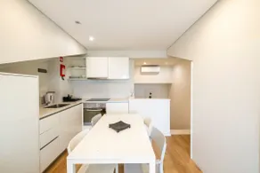 The Duplex - Image 4