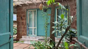 Private Garden Cottage · Calm Stay for Couples - Image 3