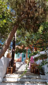 Lovely house - Image 4