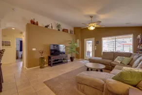 Near Golf! 'Peoria Paradise' House w/ Pool - Image 4