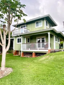 Aloha Pupukea Cottage - Image 3