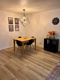 Remodeled Gated Community Close to Downtown & GCU - Image 5