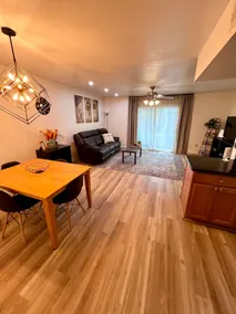 Remodeled Gated Community Close to Downtown & GCU - Image 4