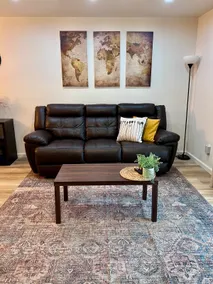 Remodeled Gated Community Close to Downtown & GCU - Image 2