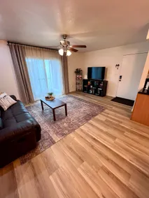 Remodeled Gated Community Close to Downtown & GCU - Image 3