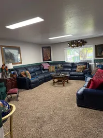 Very Large Home in the Foothills - Image 2
