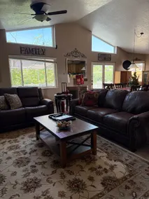Very Large Home in the Foothills - Image 3