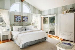 3485 Avalon by the Sea ~ Atemberaubendes Design! Riesige Gourmetküche! - Image 3