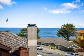 3263 Villa am Meer ~ Fast am Meer! Gehen Sie zum Aquarium & Cannery Row! - Image 5