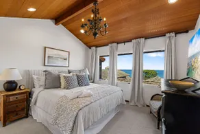 3263 Villa am Meer ~ Fast am Meer! Gehen Sie zum Aquarium & Cannery Row! - Image 4