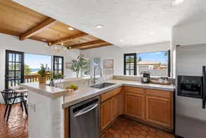 3263 Villa am Meer ~ Fast am Meer! Gehen Sie zum Aquarium & Cannery Row! - Image 3