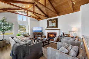 3263 Villa am Meer ~ Fast am Meer! Gehen Sie zum Aquarium & Cannery Row! - Image 2