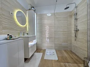 New Istrian Experience by Istrian apartments Koper - Image 5