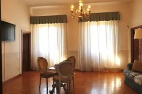 Villa La Scuola, Florence - Image 3