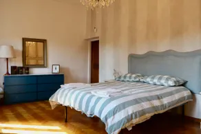 Villa La Scuola, Florence - Image 5