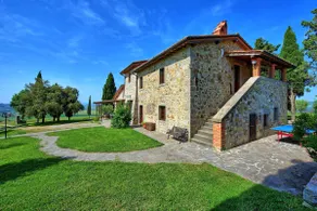 Casale Santa Francesca by PosarelliVillas - Image 3