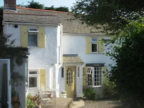 Rose Cottage - Image 2