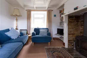 Rose Cottage - Image 5