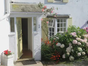 Rose Cottage - Image 3
