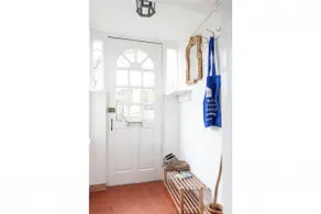 Rose Cottage - Image 4