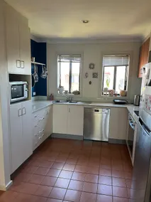 2 Bedroom Apartment in Braddon - Image 5