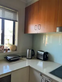 2 Bedroom Apartment in Braddon - Image 4