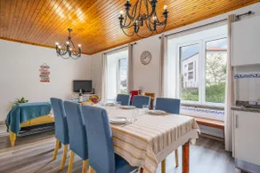 Gouveia Cottage - Image 4