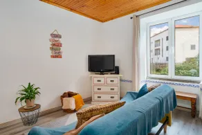 Gouveia Cottage - Image 5
