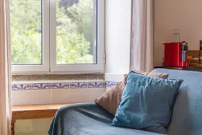 Gouveia Cottage - Image 3