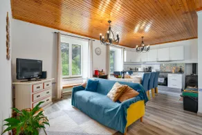 Gouveia Cottage - Image 2