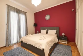 Corfu City Apartments - Image 4