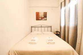 Corfu City Apartments - Image 5