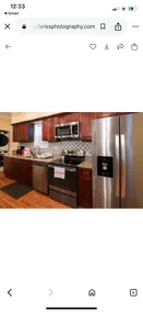 Cozy DT Silver Spring Free breakfast and 2 parking - Image 2