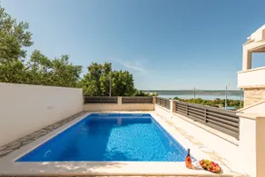 Shine Luxury Apartment | Private Pool & Jacuzzi - Image 2