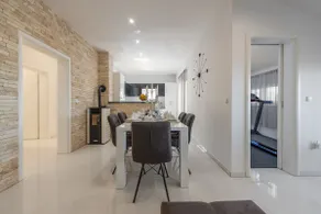 Shine Luxury Apartment | Private Pool & Jacuzzi - Image 4