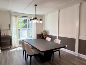 5BR Large Modern Home | Near Seattle - Image 5