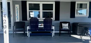 Hart’s Cozy Cottage/ NMB/ 3 Bedroom- 2 Bath - Image 4
