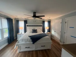 Hart’s Cozy Cottage/ NMB/ 3 Bedroom- 2 Bath - Image 2